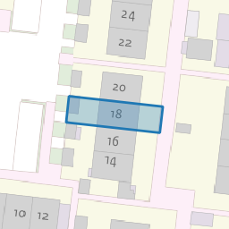 Perceel FNK00-B-5222