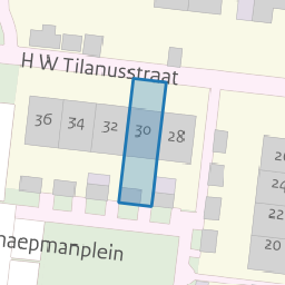 Perceel FNK00-B-5225