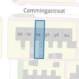 Perceel FNK00-B-5227