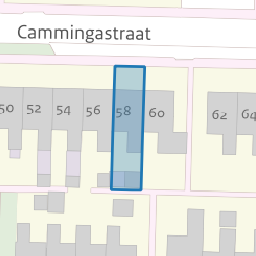 Perceel FNK00-B-5228
