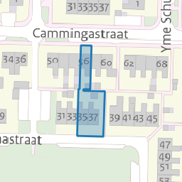 Perceel FNK00-B-5230