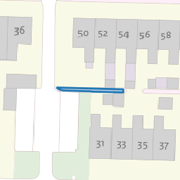 Perceel FNK00-B-5231