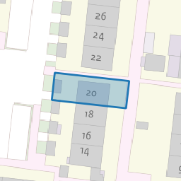 Perceel FNK00-B-5232