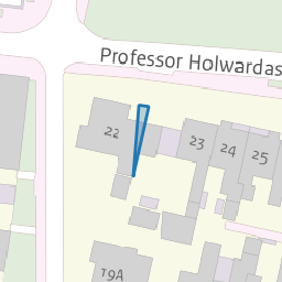 Perceel FNK00-B-5235