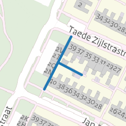 Perceel FNK00-B-5242