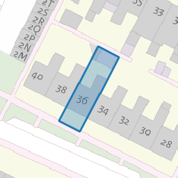 Perceel FNK00-B-5245