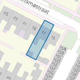 Perceel FNK00-B-5246