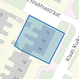 Perceel FNK00-B-5250