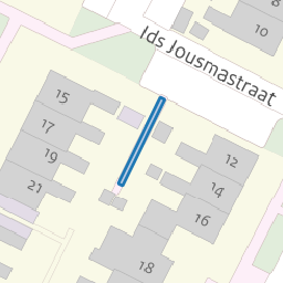 Perceel FNK00-B-5251