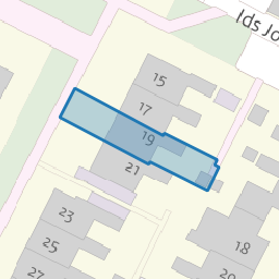 Perceel FNK00-B-5253