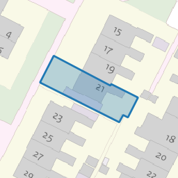 Perceel FNK00-B-5254