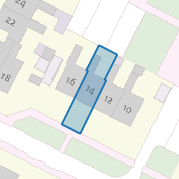 Perceel FNK00-B-5256