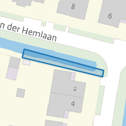 Perceel FNK00-B-5259