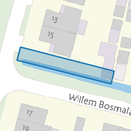 Perceel FNK00-B-5260