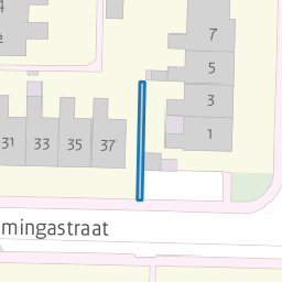 Perceel FNK00-B-5265