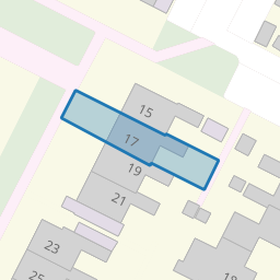 Perceel FNK00-B-5267