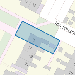 Perceel FNK00-B-5268