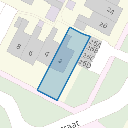 Perceel FNK00-B-5269