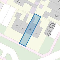 Perceel FNK00-B-5270