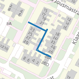 Perceel FNK00-B-5273