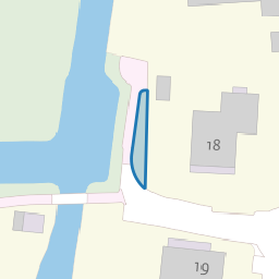 Perceel FNK00-B-5278