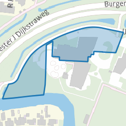 Perceel FNK00-B-5281