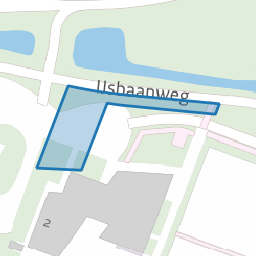 Perceel FNK00-B-5282