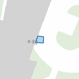 Perceel FNK00-B-5283