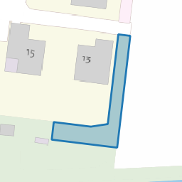 Perceel FNK00-B-5287