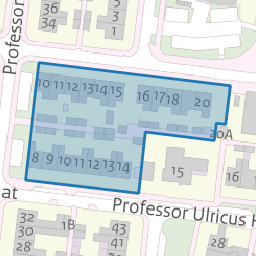 Perceel FNK00-B-5290