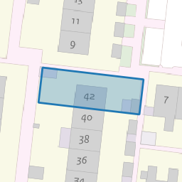 Perceel FNK00-B-5292