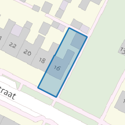 Perceel FNK00-B-5293