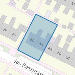 Perceel FNK00-B-5296