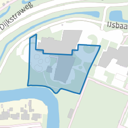 Perceel FNK00-B-5298