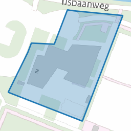 Perceel FNK00-B-5299