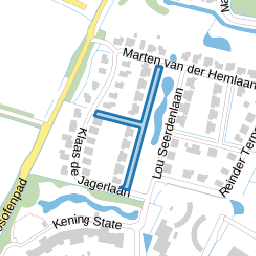 Perceel FNK00-B-5303