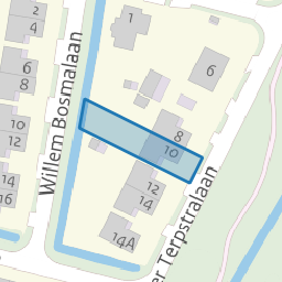 Perceel FNK00-B-5306