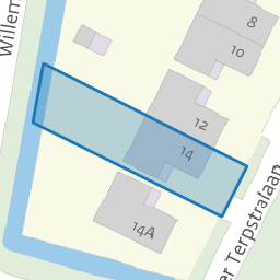 Perceel FNK00-B-5308