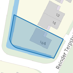 Perceel FNK00-B-5309