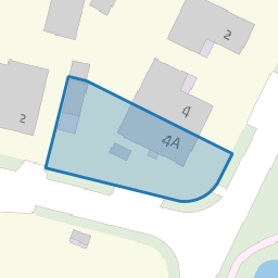 Perceel FNK00-B-5312