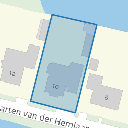 Perceel FNK00-B-5313