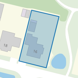 Perceel FNK00-B-5316