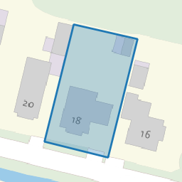 Perceel FNK00-B-5317