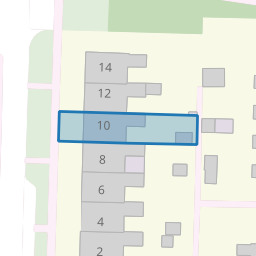 Perceel FNK00-B-5323