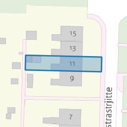 Perceel FNK00-B-5326