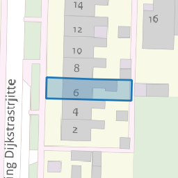 Perceel FNK00-B-5328