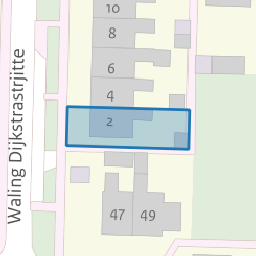 Perceel FNK00-B-5330