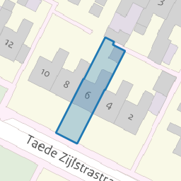 Perceel FNK00-B-5333