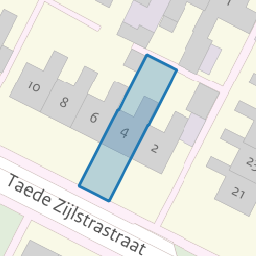 Perceel FNK00-B-5334