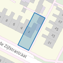 Perceel FNK00-B-5335